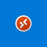 Nov 19, 2020 · enable remote desktop on windows 10. Get Microsoft Remote Desktop Microsoft Store