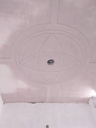 Check spelling or type a new query. 21 Pop Latest 2020 Design Ideas 2020 Design Design Pop Design