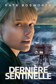 Ben Pullen : biographie, filmographie, photos & vidéos