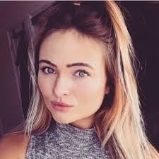 Sheree Green's Instagram, Twitter & Facebook