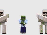 Download Minecraft Pocket Edition V1 1 0 9 Apk Mcpe 1 1 0 9 Build 7 Em 2021 Baixar Minecraft Minecraft Aniversario Minecraft
