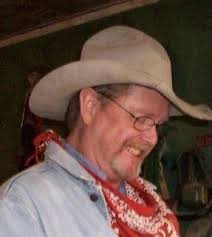 John Evans Obituary (1951