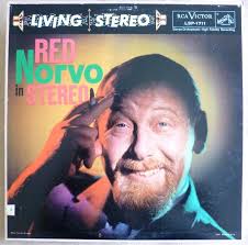 Red Norvo And His Orchestra, 147 vinilos y CDs con CDandLP