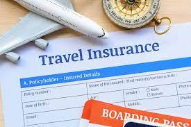 Undoubtedly, procedures for getting treatment in foreign. How One Family S Medical Emergency Reinforces Need For Travel Insurance