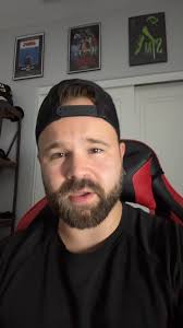 Russell Holbrook (@russell.holbrook.5) • Facebook