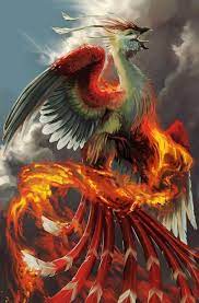 See more ideas about phoenix bird, phoenix tattoo, mythical creatures. 24 Ideas Phoenix Bird Drawing Art Tatoo Phoenix Wallpaper Phoenix Artwork Bird Drawings