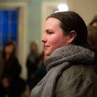 4 "Bella Walsh" profiles