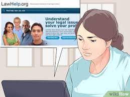 Check spelling or type a new query. How To Get A Divorce In Virginia With Pictures Wikihow