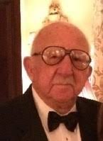 Edward Goldfarb Obituary (1919