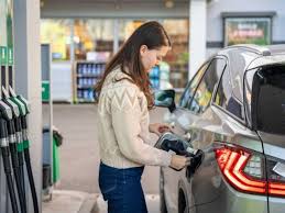 Deze tank-hack bespaart je direct een pak geld op weg naar je vakantiebestemming