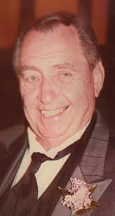 Emil “Bud” Kreger Jr.