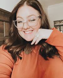 Profile for 𝗔𝗹𝘆𝘀𝘀𝗮 𝗟𝘆𝗻𝗻𝗲 𝗠𝗮𝗴𝗲𝗲