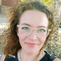 60+ "James Ingalls" profiles