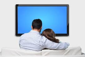 Mar 21, 2009 · 2 insignia will tell you that you must have original remote to unlock. How To Turn On Tv Without Remote Or Power Button Easily