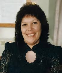 Rita Kay "Clasen" Perkins Obituary (2025)