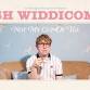 Josh Widdicombe: Not My Cup of Tea event image