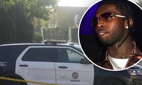 Check spelling or type a new query. Pop Smoke S Loved Ones Hold Private Remembrance For Rapper In Brooklyn Amid Homicide Probe In La Daily Mail Online