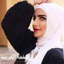 فاطمة ام علي 14 يونيو 2018. ØµÙˆØ± Ù‡Ø¯ÙŠÙ„ Ø§Ù„Ø§Ù†ØµØ§Ø±ÙŠ 2021 Ø´Ù‚ÙŠÙ‚Ø© Ø§Ù…Ù„ Ø§Ù„Ø£Ù†ØµØ§Ø±ÙŠ ÙˆÙŠÙƒÙŠØ¨ÙŠØ¯ÙŠØ§ Ù…Ø±ÙŠÙ… Ø§Ù„ØµÙØ­Ø© Ø§Ù„Ø¹Ø±Ø¨ÙŠØ©
