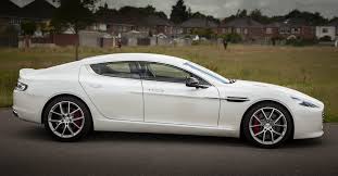 Image result for Morning Frost White 2021 Aston Martin