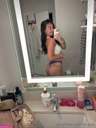 Livdady Nude OnlyFans Photos 11 - Leaknudes