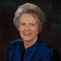 Sherry Dellene Hoover Tunnell (Plainview) Obituary 2021