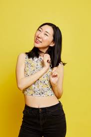 Jenny Tian - Free pics, galleries & more at Babepedia