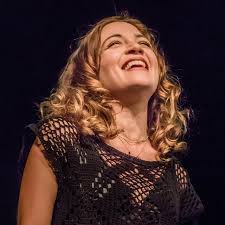 One thing i really didn't care for was the offer to upgrade our tickets for an additional $65.00 per ticket. Natalia Lafourcade Festivaltickets Festicket