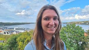 S-konference om en fremsynet integrationspolitik