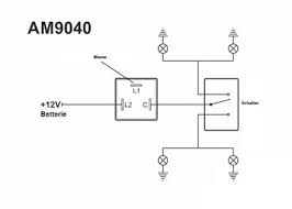 Hallo zusammen, mein blinkrelais hat plötzlich links nicht mehr geblinkt. 12v Blinkerrelais Blinker Geber Blinkrelais 2 Polig Fur Roller 12 Volt Ersatz Tuning Verschleissteile Auto Motorrad Asiapacific Centralamerica Com