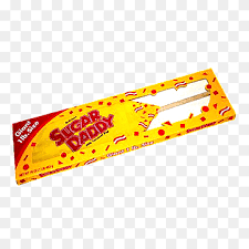 Welch company was purchased by nabisco (now mondelēz international) in 1963. Lollipop Chocolate Bar Butterscotch Sugar Daddy Caramel Lollipop Png Pngwing