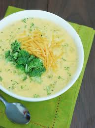 Low Carb Broccoli Cheese Soup Recipe Low Carb Soup Low Carb Soup Recipes Healthy Recipes