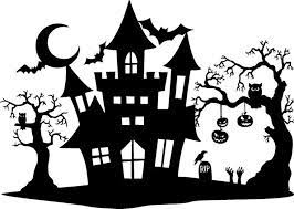 Pin On Halloween Decor