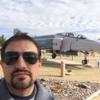 3 "Luis Alberto Ceballos Garcia" profiles