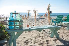 Beach Wedding Beach Wedding Venue Beach Wedding Ideas A La Plage Beach Weddings Tel 760 295 San Diego Beach Wedding Wedding Venues Beach Oceanside Beach