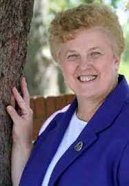 New Marie de la Roche Province Leadership Team CDP General Chapter Elects  New Leadership