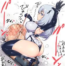 Kết quả hình ảnh cho hentai