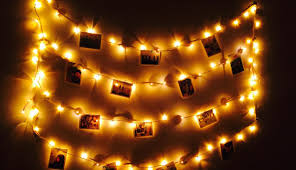 For more help, comments and resources go to the bucket list goal >>. 10 Cheap Ways To Decorate Your Student Room Preloved Uk