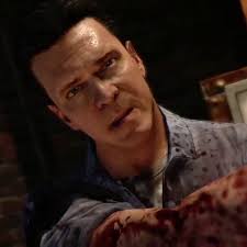 The 26 Best Playable Characters In The 'Call Of Duty Zombies' Series