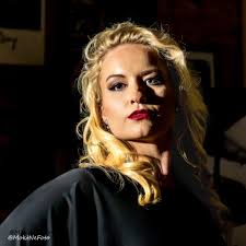 Fotostudio MoktNeFoto