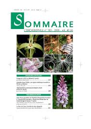 Image result for Habenaria debeerstiana