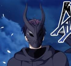 This is an unofficial wiki for the second life ranker (두 번 사는 랭커). Second Life Ranker Wiki