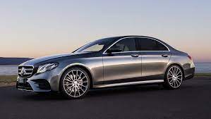 The site owner hides the web page description. Mercedes Benz E Class 2018 Pricing And Specs Confirmed Car News Carsguide