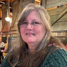 Sandra Darlene Campbell