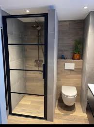 Suzanne Pille (s_pille19)