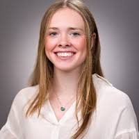 100+ "Windover" profiles