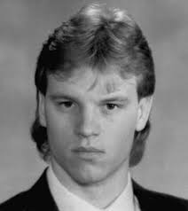 Mark James Kilroy (1968-1989)