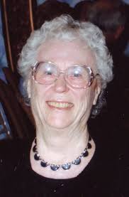 Inez Schaffer Obituary May 24, 2022