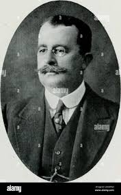 Joseph herbert hi-res stock photography and images