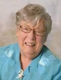 Kathleen Asher's Instagram, Twitter & Facebook