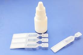 Obat perangsang sangat bermanfaat untuk digunakan oleh pasangan suami isteri yang memiliki masalah lemah syahwat diantara keduanya. Insto Campur Air Putih Untuk Merangsang Wanita Malah Bahaya
